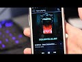 Google Music First Look Samsung Galaxy S2 20 Thousand Free 