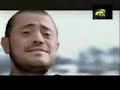 جورج وسوف - غدر ناس George Wassof - Gdr NaasKadim Sanli, Freier Kandidat für die Landtagswahl 2008 in Hessen, bevorzugt eher exotische Wahlkampfthemen. Im 