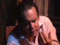 videos de Coltorti_Cielo_Roma_Notte_Bianca_Goldoni_300