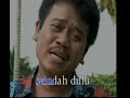 eddy silitonga ayah eddy silitonga ayah