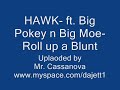 a jamming htown song with a few pics you might like. for the pot smokers