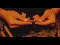 hawk-ft-big-moe-n-big-pokey-roll-a-blunt.html