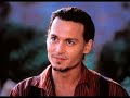 Johnny Depp - My Obsession,Hero & Idol Johnny Depp - My Obsession,Hero & Idol