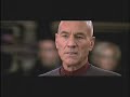 Star Trek Nemesis Review (part 4 of 4)