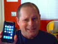 iPhone Video Review