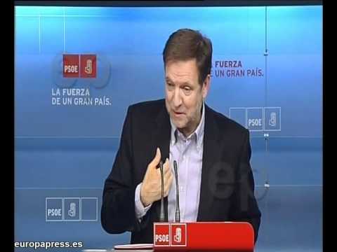 Imagen de previsualización de YouTube
