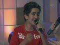 Diego e Gabriel - Paix�o proibida