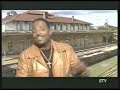 Lafontae - Babure Lafontae - Babure