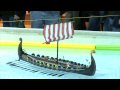 Hobby show 2009 12B4