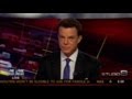 June 6, 2013: The Day In 100 Seconds