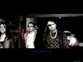 Akhiyan Udeek Diyan / Rang - Jinx || Don Dee