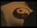 intro to Daoism