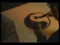 intro to Daoism