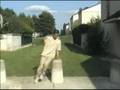 videos de bboy www.bboyworld.com