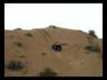 videos de Sand Dune jeep and nissan