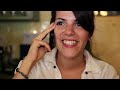Un nouveau départ (Partie 2) (Saison 1 Épisode 2)