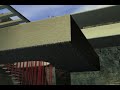 fallingwaters-walkthrough.html