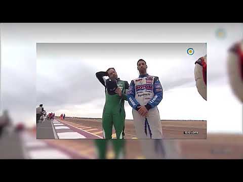 Ultimas Noticias Ultimas Noticias