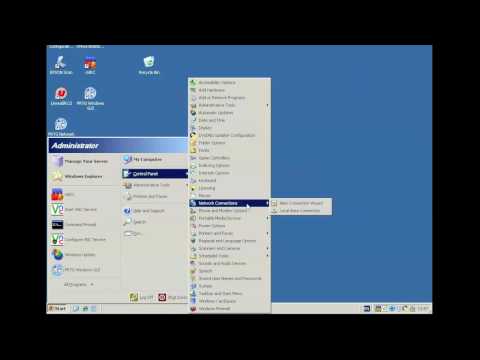 how to troubleshoot rdp connection issues