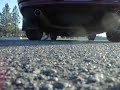 2003 Grand Prix SE Reving