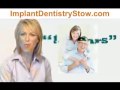 Dental Surgery in Akron, Ohio | Dental Crowns in Akron, Ohioa | Cosmetic Dental in Akron, Ohio