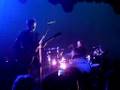 Mammoth :. Interpol - Bands Apart 2008 Ferrara