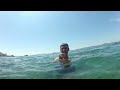 Click here to watch this video Zadar, Neči & Skalič, polední idylka