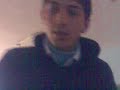 evyap lisesi evyap lisesi
