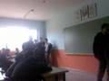 evyap lisesi