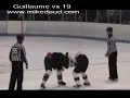 KO LNAH