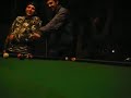 JP jugando Pool JP jugando Pool