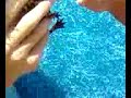 Crocodile hunter