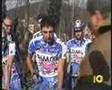 1° GP Sarplast, Santa Luce, EROS CAPECCHI VIDEO CICLISMO