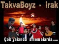 .::::: TakvaBoyz - Irak :::::. .::::: TakvaBoyz - Irak :::::.