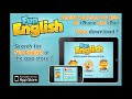 Lesson 5: Colors - Basic English Grammar Cartoon - "IT IS RED. IT IS A RED BALLOON" by Pumkin.com