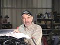 BMW with Chevy V8--Segment 3