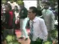 Erdzan ,Shaban , Ramko Bijav PAre PAre