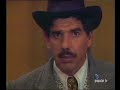 El Chavo Del Ocho- El Partido De Futbol Americano (Parte 1) El Chavo Del Ocho- El Partido De Futbol Americano (Parte 1)
