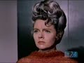 Star Trek TOS: Journey To Babel - Enhanced