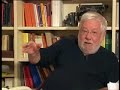 La tragica storia di Fantozzi (seconda puntata)