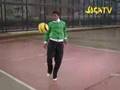 NIKE JOGA BONITO - TALENTO