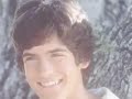 Matthew Labyorteaux Matthew Labyorteaux