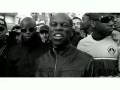 clip video Grodash 9.1/7.5 Reste doux (feat. Smoker, Test, Maitre Grims)