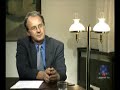 Alija izetbegovic - Intervju TV Liberty (Nenad Pejic)_dio5