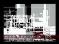 l'�change du i...

vid�o live d'isabelle dehay / musiques improvis�es de jean chevalier et anthony
taillard.
extr�mement pictural, le dispositif vid�o cr�� par isabelle dehay fait na�tre la 
rencontre d'un couple de danseurs... leur attraction se fraie un itin�raire � travers 
la fr�n�sie urbaine, la densit� des signaux, l'accumulation visuelle, sonore, 
industrielle et num�rique. une surench�re � laquelle le spectateur prend part...
sensible � chaque vibration des corps, la vid�o introduit une profondeur d'une autre
densit�, un chatoiement de couleurs...
en dialogue permanent avec l'image, la musique improvis�e de jean chevalier et 
anthony taillard accompagne chaque fluctuation...


danse : africa manso et ernest mandap.
cr�ation r�alis�e dans le cadre de chantiers d'artistes au lieu unique, sc�ne nationale de nantes, oct 2006