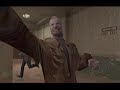 Max Payne Intro