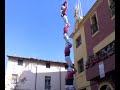 pilar de sis descarregat castellers de barcelona pilar de sis descarregat castellers de barcelona