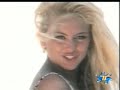 Paulina Rubio - Asunto de dos