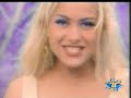 Paulina Rubio - Asunto de dos