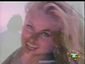 Paulina Rubio - Asunto de dos
